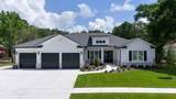 177 Harmony Way - Photo 1