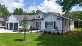 177 Harmony Way - Photo 2