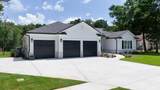 177 Harmony Way - Photo 3