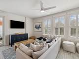9500 Grand Sandestin Boulevard - Photo 1