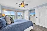 23223 Front Beach Road - Photo 22