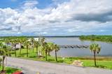 23223 Front Beach Road - Photo 27