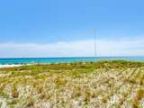 23223 Front Beach Road - Photo 29