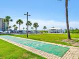 23223 Front Beach Road - Photo 37