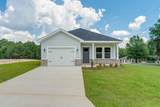 6109 Tansey Street - Photo 1