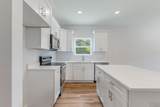 6109 Tansey Street - Photo 10