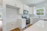 6109 Tansey Street - Photo 11