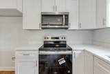 6109 Tansey Street - Photo 12