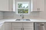 6109 Tansey Street - Photo 13