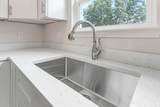 6109 Tansey Street - Photo 14