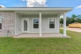 6109 Tansey Street - Photo 2