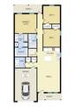 6109 Tansey Street - Photo 5