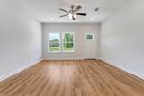 6109 Tansey Street - Photo 6
