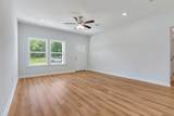 6109 Tansey Street - Photo 7
