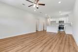6109 Tansey Street - Photo 8