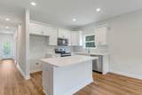 6109 Tansey Street - Photo 9