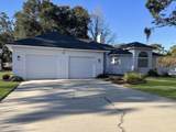 1005 Shalimar Point Drive - Photo 1