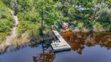 34 Herons Watch Way - Photo 47