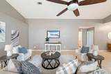 6318 Heronwalk Drive - Photo 10