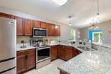 6318 Heronwalk Drive - Photo 12