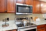 6318 Heronwalk Drive - Photo 14