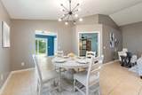 6318 Heronwalk Drive - Photo 16