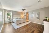6318 Heronwalk Drive - Photo 17