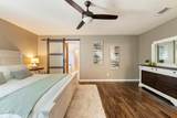 6318 Heronwalk Drive - Photo 19