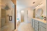 6318 Heronwalk Drive - Photo 21