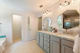 6318 Heronwalk Drive - Photo 22