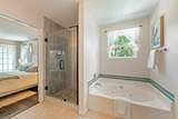 6318 Heronwalk Drive - Photo 23