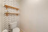 6318 Heronwalk Drive - Photo 24