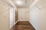 6318 Heronwalk Drive - Photo 26