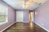 6318 Heronwalk Drive - Photo 29