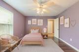 6318 Heronwalk Drive - Photo 30