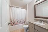 6318 Heronwalk Drive - Photo 31