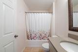 6318 Heronwalk Drive - Photo 32