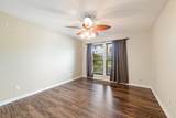 6318 Heronwalk Drive - Photo 33