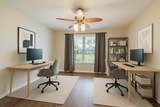 6318 Heronwalk Drive - Photo 35