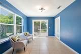 6318 Heronwalk Drive - Photo 36