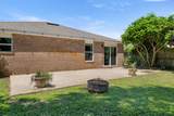 6318 Heronwalk Drive - Photo 37