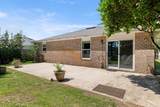 6318 Heronwalk Drive - Photo 38