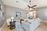 6318 Heronwalk Drive - Photo 9