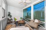 8654 Coral Reef Way - Photo 10