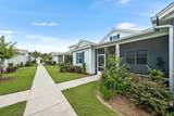 8654 Coral Reef Way - Photo 11