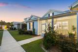 8654 Coral Reef Way - Photo 12