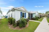8654 Coral Reef Way - Photo 13