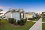 8654 Coral Reef Way - Photo 14