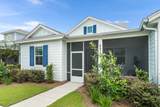 8654 Coral Reef Way - Photo 15