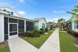8654 Coral Reef Way - Photo 16